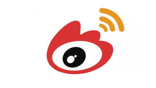 新浪微博lo|利来老牌国际官网appgo图标