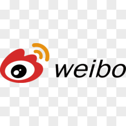 矢量素材下载_矢量矢量图片_矢量设计模板|利来老牌游戏直营网