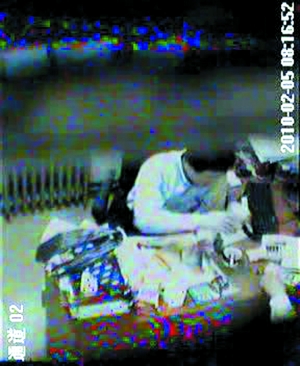 新家办周报（115-1111） 马来西亚政府公布家族办公室计