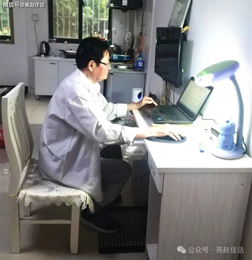 《我的写作漫谈》（五）信息篇三十五：信息的挖掘与提炼
